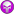 Seventh Legion