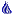 Inferno Legacy