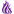 Inferno Elite