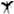 UnderWorld