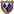 ihit eternity
