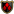 ACES OF SHADOWS