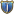 Leagcy Reborn