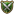BROTHERS OF ARMS