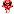 Demon_Fury