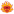 HellFire