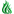 Inferno Delta
