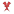 EternalVengeance